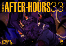 [Kenno Arkkan] After-hours 33 (normal+artonly)-02.png