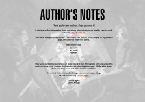 [Kenno Arkkan] After-hours 33 (normal+artonly)-03.png