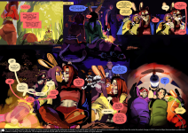 [Kenno Arkkan] After-hours 33 (normal+artonly)-08.png