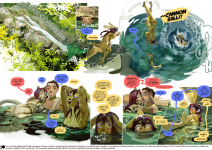 [Kenno Arkkan] After-hours 33 (normal+artonly)-10.png