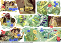 [Kenno Arkkan] After-hours 33 (normal+artonly)-11.png