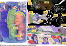 [Kenno Arkkan] After-hours 33 (normal+artonly)-15.png