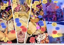 [Kenno Arkkan] After-hours 33 (normal+artonly)-19.png