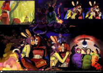 [Kenno Arkkan] After-hours 33 (normal+artonly)-25.png