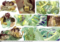 [Kenno Arkkan] After-hours 33 (normal+artonly)-28.png