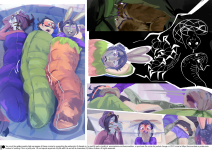 [Kenno Arkkan] After-hours 33 (normal+artonly)-32.png
