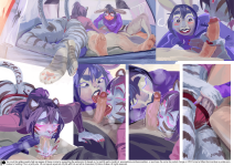 [Kenno Arkkan] After-hours 33 (normal+artonly)-33.png