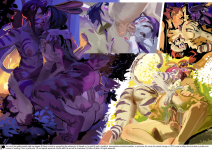 [Kenno Arkkan] After-hours 33 (normal+artonly)-35.png