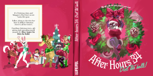 [Kenno Arkkan] After-hours 34 (normal+artonly)-01.png