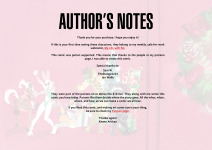 [Kenno Arkkan] After-hours 34 (normal+artonly)-02.png