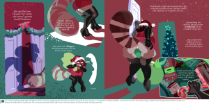 [Kenno Arkkan] After-hours 34 (normal+artonly)-04.png
