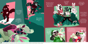 [Kenno Arkkan] After-hours 34 (normal+artonly)-05.png