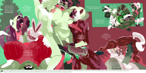 [Kenno Arkkan] After-hours 34 (normal+artonly)-06.png