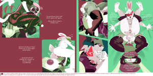 [Kenno Arkkan] After-hours 34 (normal+artonly)-07.png