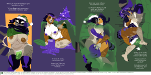 [Kenno Arkkan] After-hours 34 (normal+artonly)-09.png