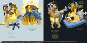 [Kenno Arkkan] After-hours 34 (normal+artonly)-12.png