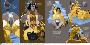 [Kenno Arkkan] After-hours 34 (normal+artonly)-14.png