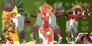 [Kenno Arkkan] After-hours 34 (normal+artonly)-17.png