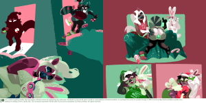 [Kenno Arkkan] After-hours 34 (normal+artonly)-21.png