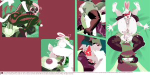 [Kenno Arkkan] After-hours 34 (normal+artonly)-23.png