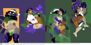 [Kenno Arkkan] After-hours 34 (normal+artonly)-25.png