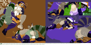 [Kenno Arkkan] After-hours 34 (normal+artonly)-26.png