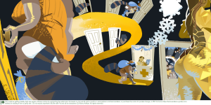 [Kenno Arkkan] After-hours 34 (normal+artonly)-27.png