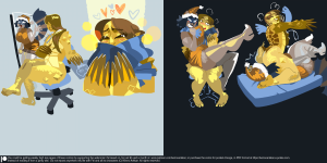 [Kenno Arkkan] After-hours 34 (normal+artonly)-28.png