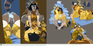 [Kenno Arkkan] After-hours 34 (normal+artonly)-30.png