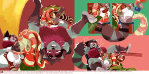 [Kenno Arkkan] After-hours 34 (normal+artonly)-32.png