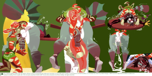 [Kenno Arkkan] After-hours 34 (normal+artonly)-33.png
