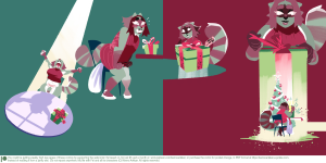 [Kenno Arkkan] After-hours 34 (normal+artonly)-34.png
