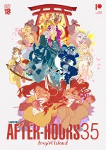 00cover.jpg
