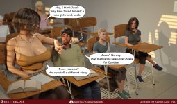 JRK_0447.jpg