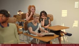 JRK_0454.jpg