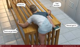 JRK_0571.jpg