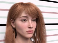 Candice_lu_01.jpg