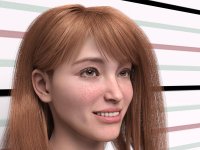 Candice_lu_02.jpg