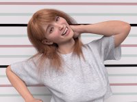 Candice_lu_03.jpg