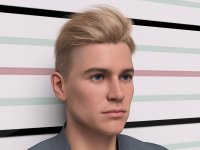 Jacob_lu_02.jpg