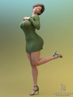 JRK_Extras_01.jpg