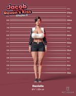 April2023_Cheerleader_Lineup_01.jpg