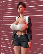 April2023_Cheerleader_Lineup_02.jpg