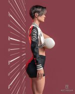 April2023_Cheerleader_Lineup_03.jpg