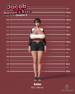 April2023_Cheerleader_Lineup_04.jpg