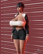 April2023_Cheerleader_Lineup_05.jpg