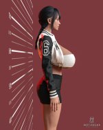 April2023_Cheerleader_Lineup_06.jpg