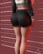 April2023_Cheerleader_Lineup_11.jpg
