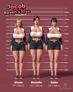 April2023_Cheerleader_Lineup_12.jpg