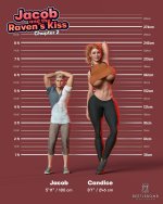 April2023_Lineups_JacobCandice_01.jpg